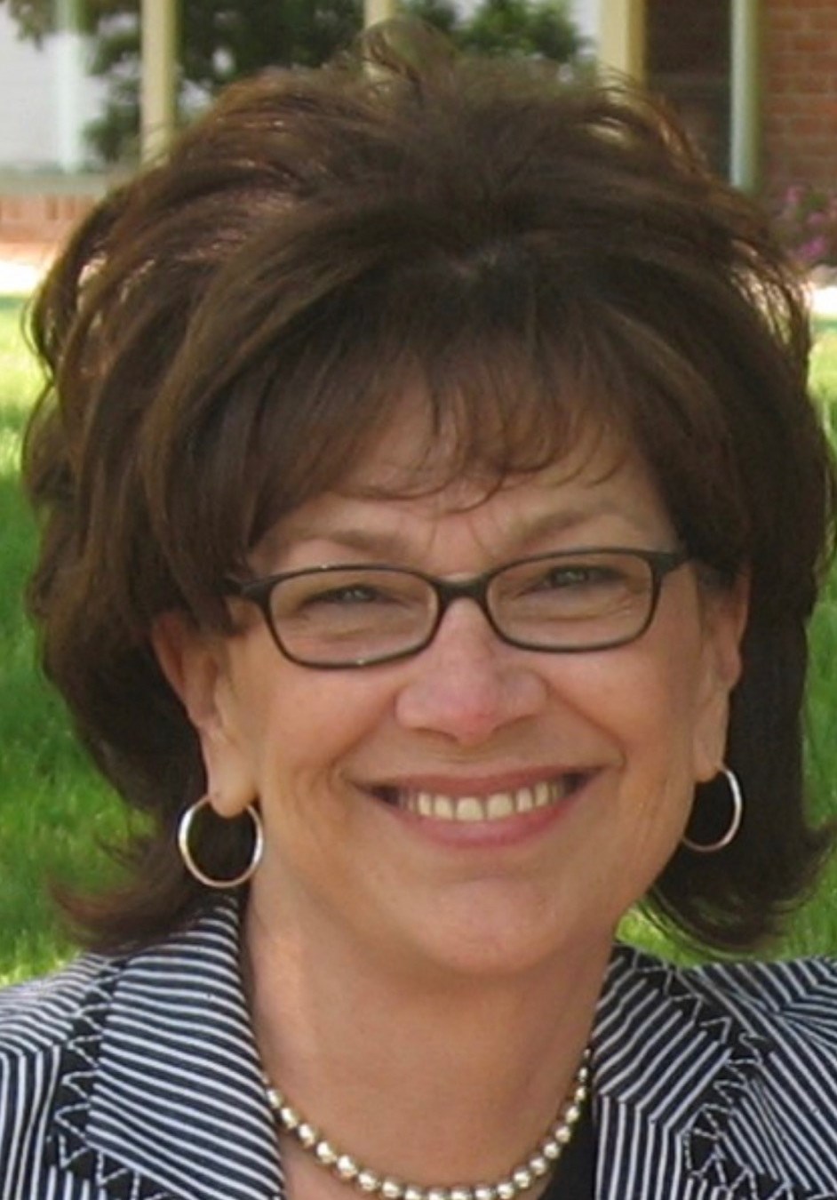 Roxanna Marchand Obituary Peoria, IL