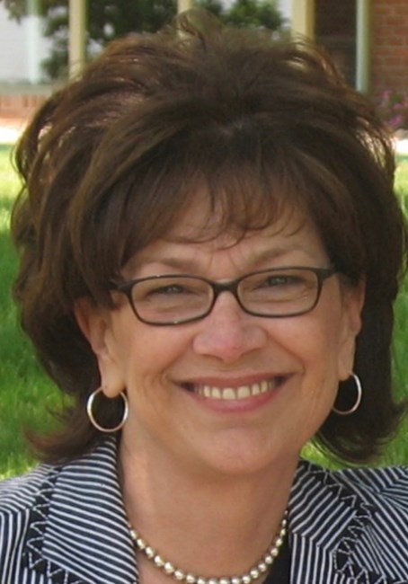 Obituary of Roxanna "Sam" Lea Marchand