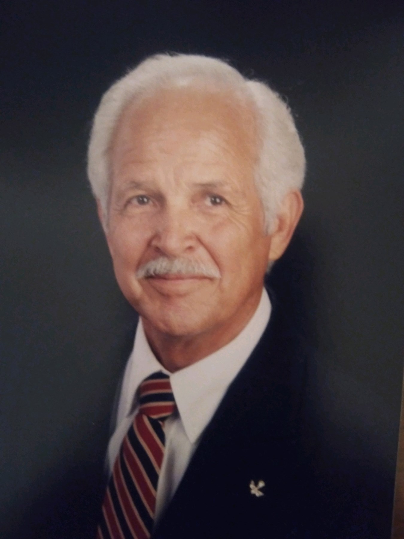 Obituary of Mr.  Herman Mills Miranda Jr.