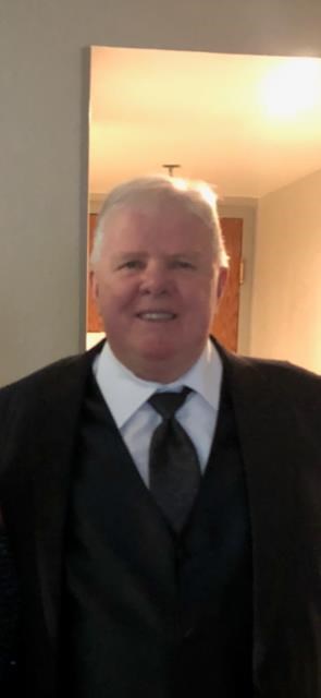 Obituary of George William  Barnes III