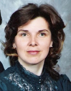 Obituario de Mary Doris Hobgood