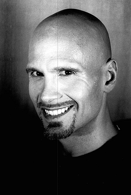 Obituary of Richard Erik Mellett