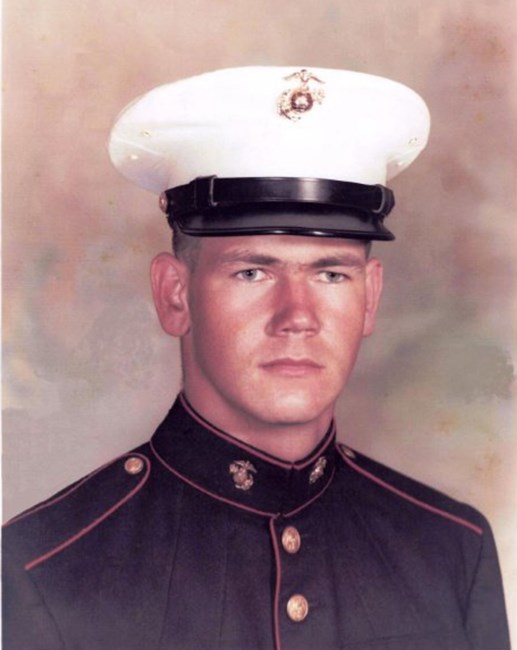 Obituary of Curtis Challem Wilson