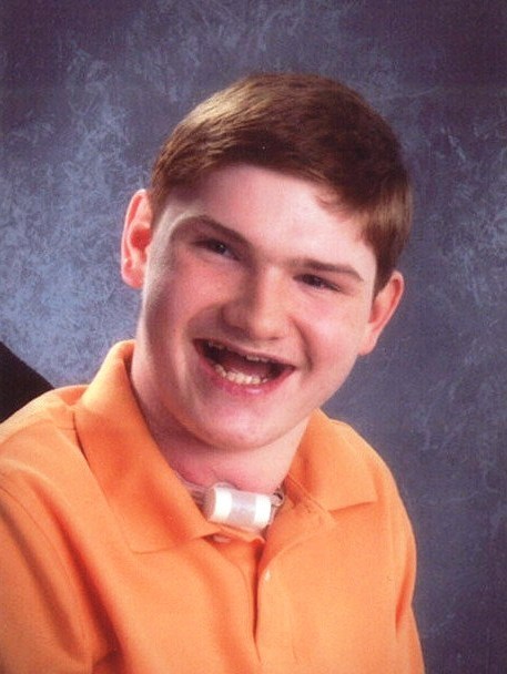 Obituary of Bobby Smith