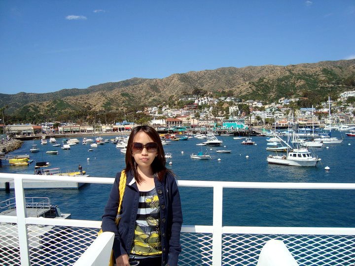 Obituary of Miahdel Fevie M. Urboda