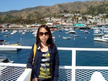 Obituary of Miahdel Fevie M. Urboda