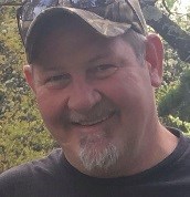 Obituary of James Coffman