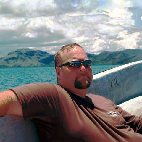 Obituary of Daniel Edwin Alfred Cheeney