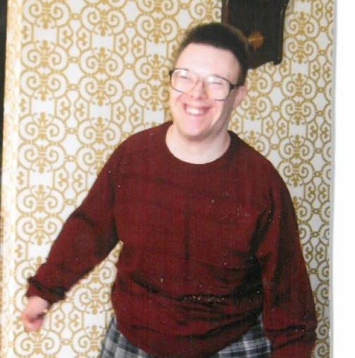 Obituary of James Leslie Green