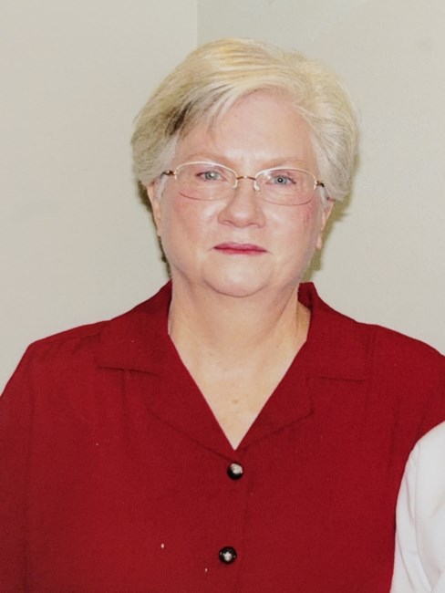 Obituary of Evelyn Louise (Rosencrance-Janello) Williams