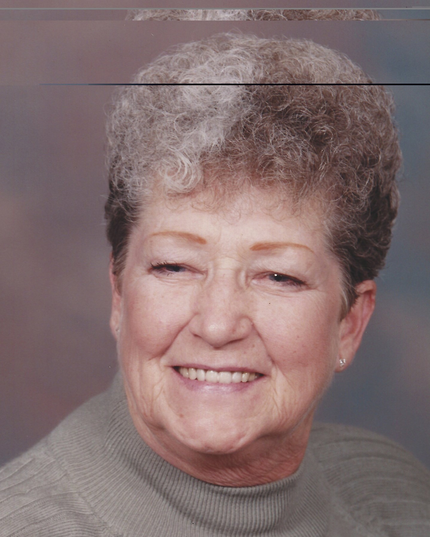Juanita Lee Cheever Obituary Lincoln, NE