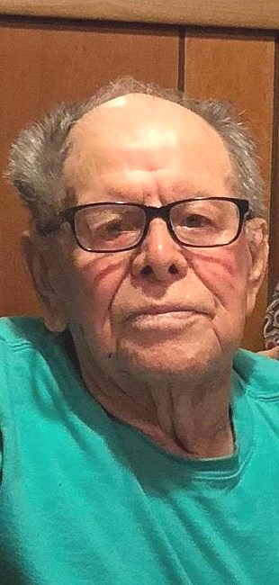 Obituary of Gonzalo F. Gonzalez