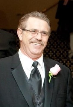 Obituary of Philip Lo Piccolo