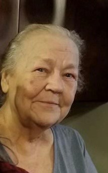 Obituary of Cornelia J. Hodges