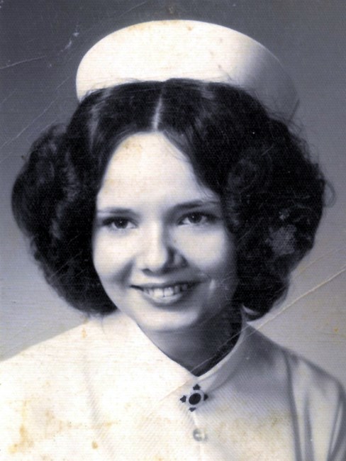 Obituary of Mary Lee Reardon