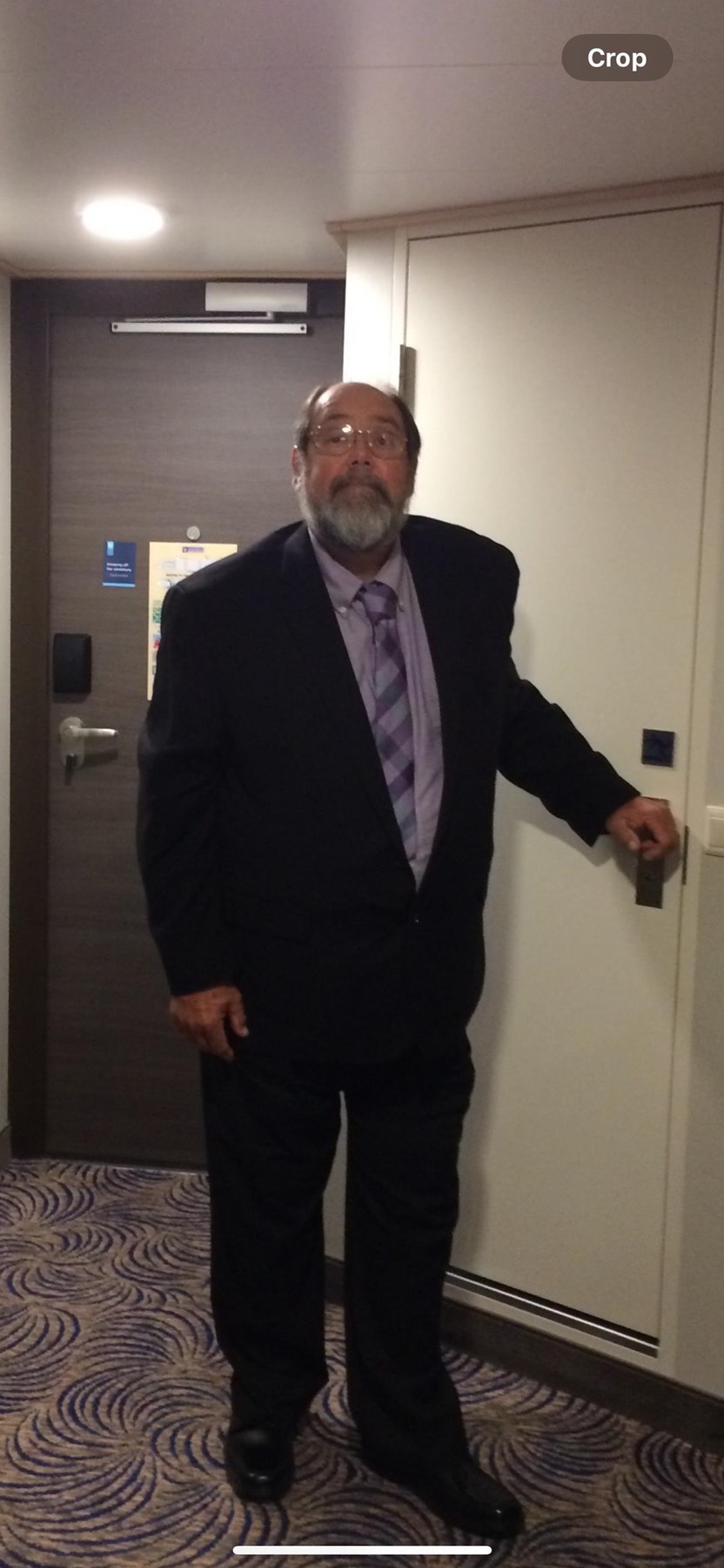 Obituary of Billy Jake Banks