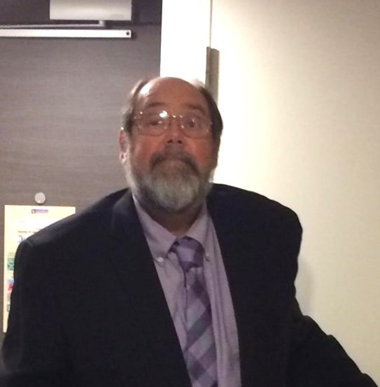 Obituary of Billy Jake Banks