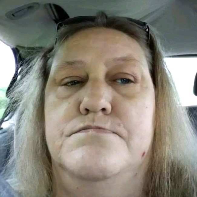 Obituary of Victoria Elizabeth Hoffman