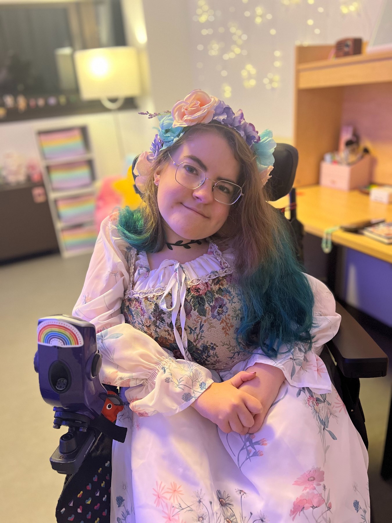 Obituary of Adelina "Addy" Rosso