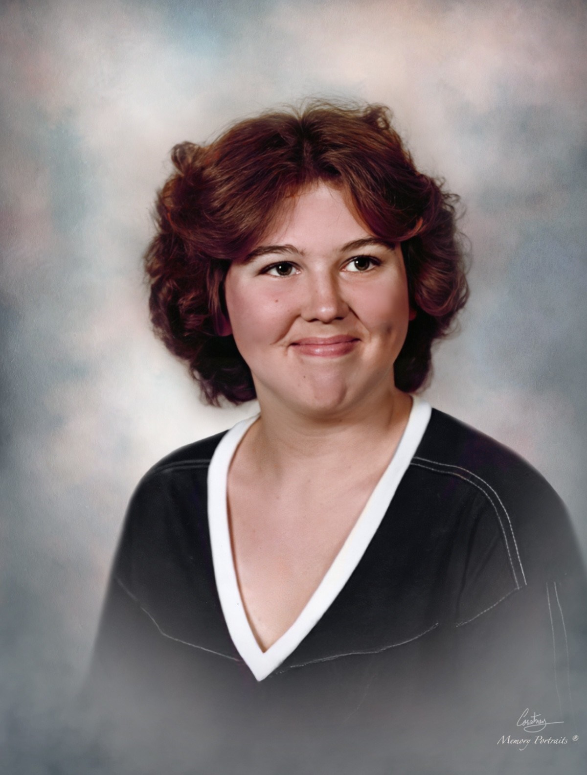 Obituary of Leslie Leida Butler