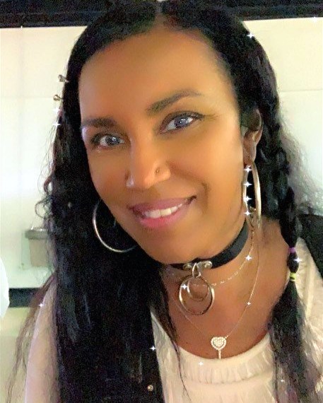 Obituary of Gail T. Maxson