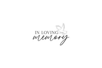 Obituary of Virginia Lee Hickox