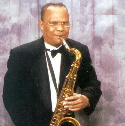 Obituary of Anthony Moise