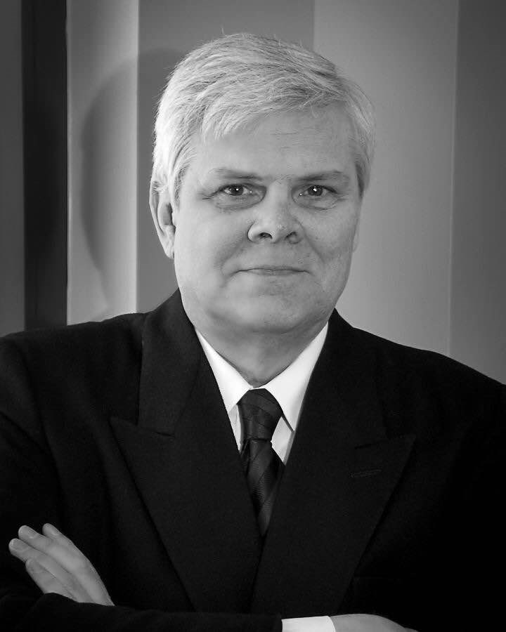 Obituary of Gary M. Chubbuck