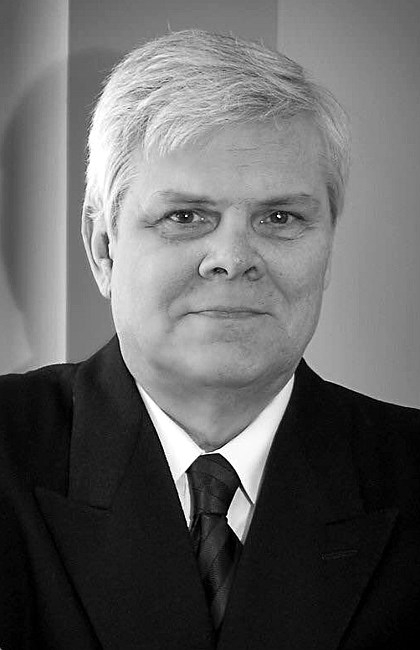 Obituary of Gary M. Chubbuck