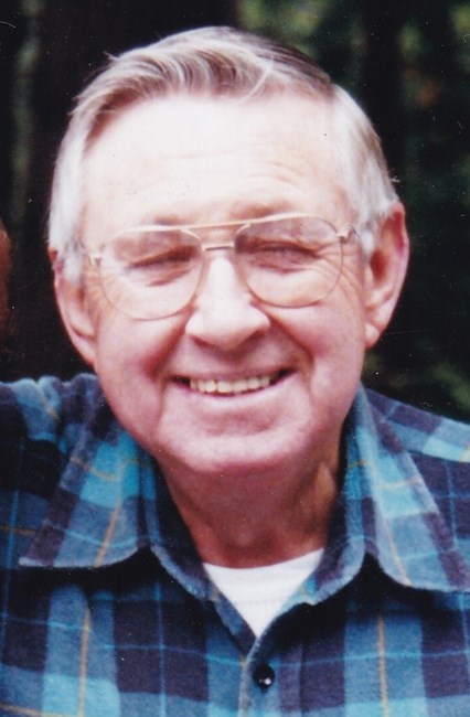 Obituary of Argust Lee Garmon