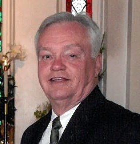 Obituary of Dennis Raphael Keruly