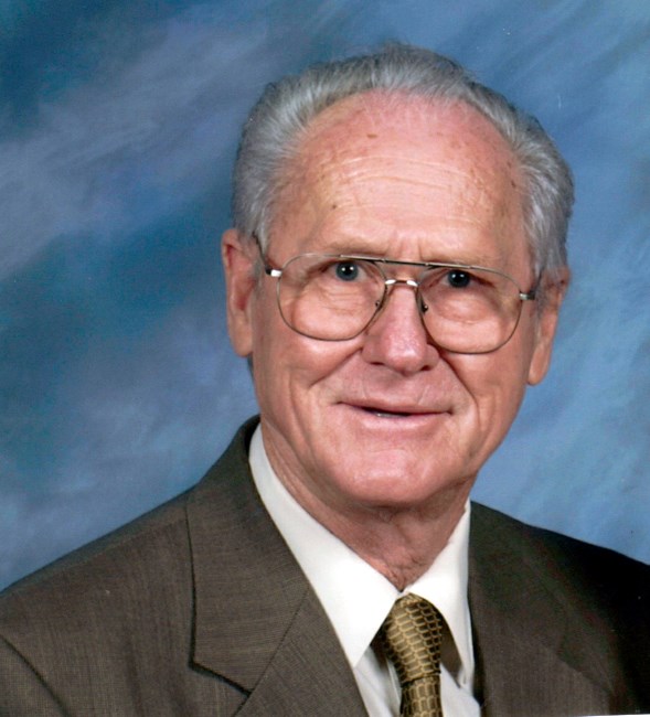 Obituary of Robert Lee Bialas