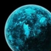 Obituary of Florence Kight Knight