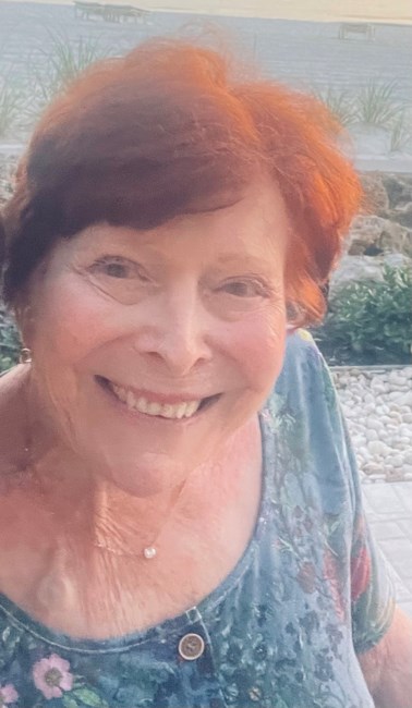 Obituario de Rosalia Maria Castro