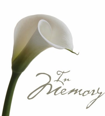 Obituary of Viola Lipthay Taylor
