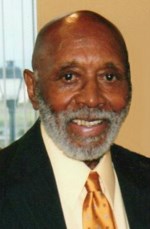 Meddie Harper