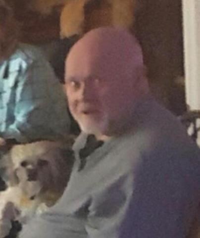 Obituary of Larry Stuart Beaman