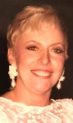 Sandra Mahoney