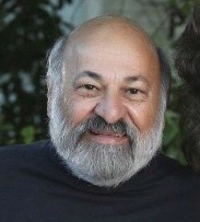 Obituary of Charlie Jeunesse