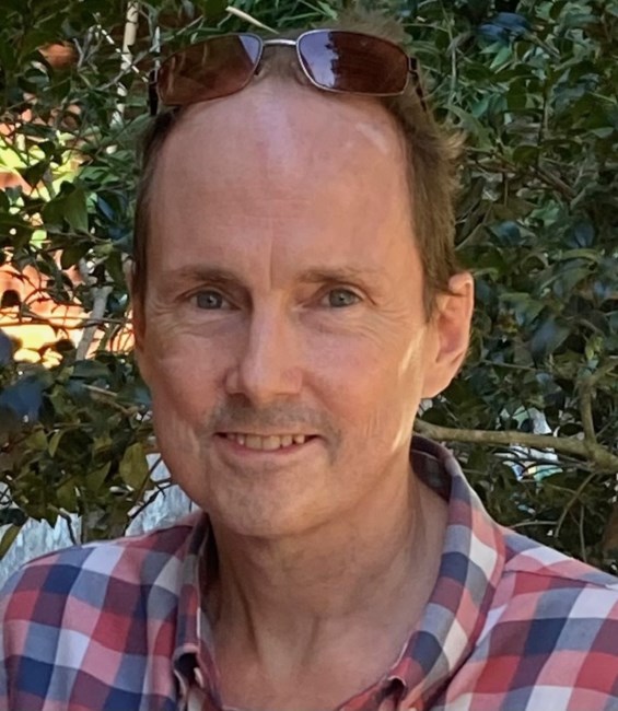 Obituary of Tom John Belina