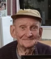 Obituary of Minnis D Bailey