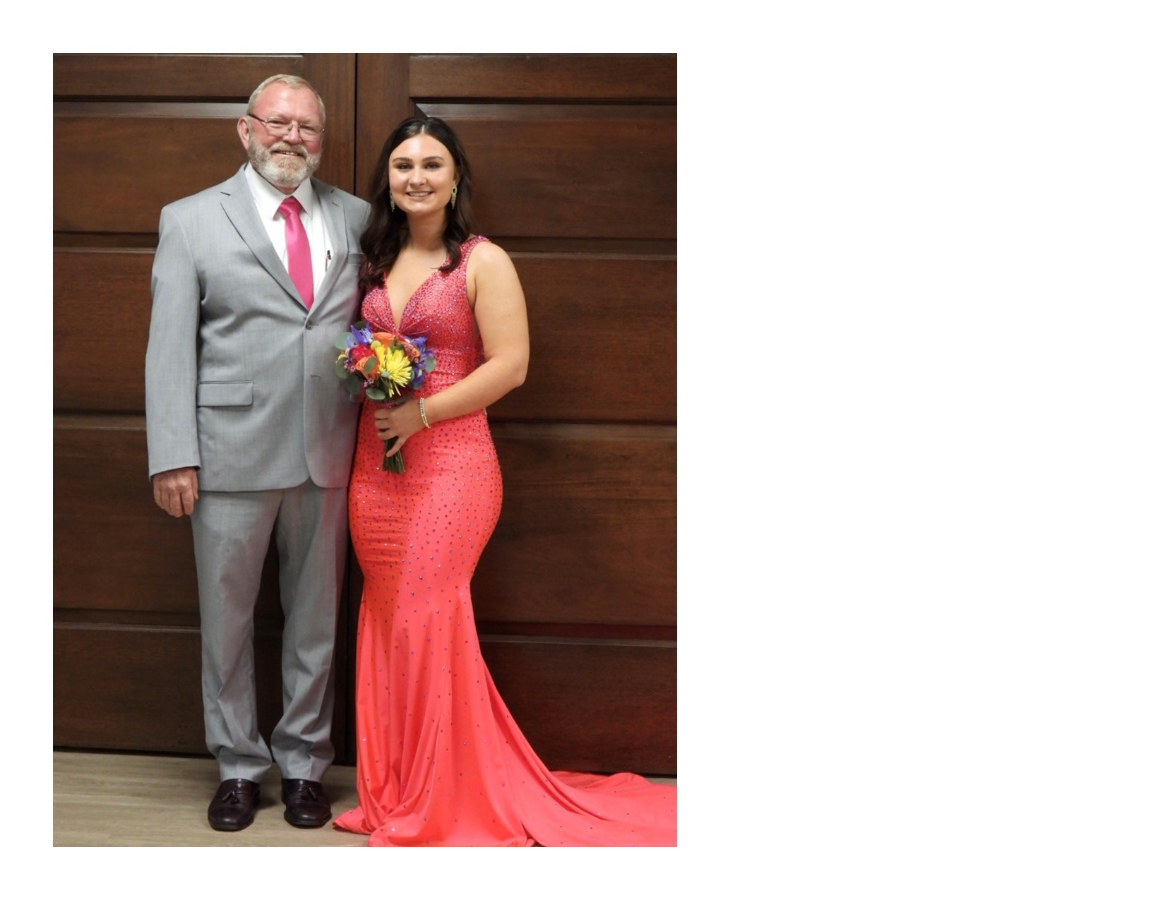 Obituary of Richard D. Young Sr.