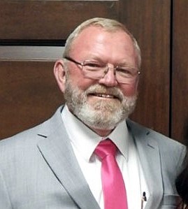 Obituary of Richard D. Young Sr.