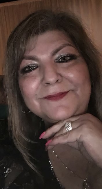 Obituary of Elvira Gutierrez Benitez