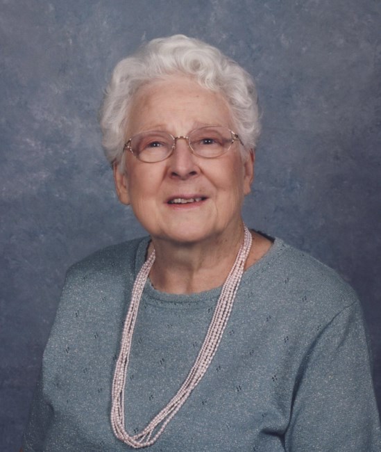 Obituary of Dorothy S. Cisneros