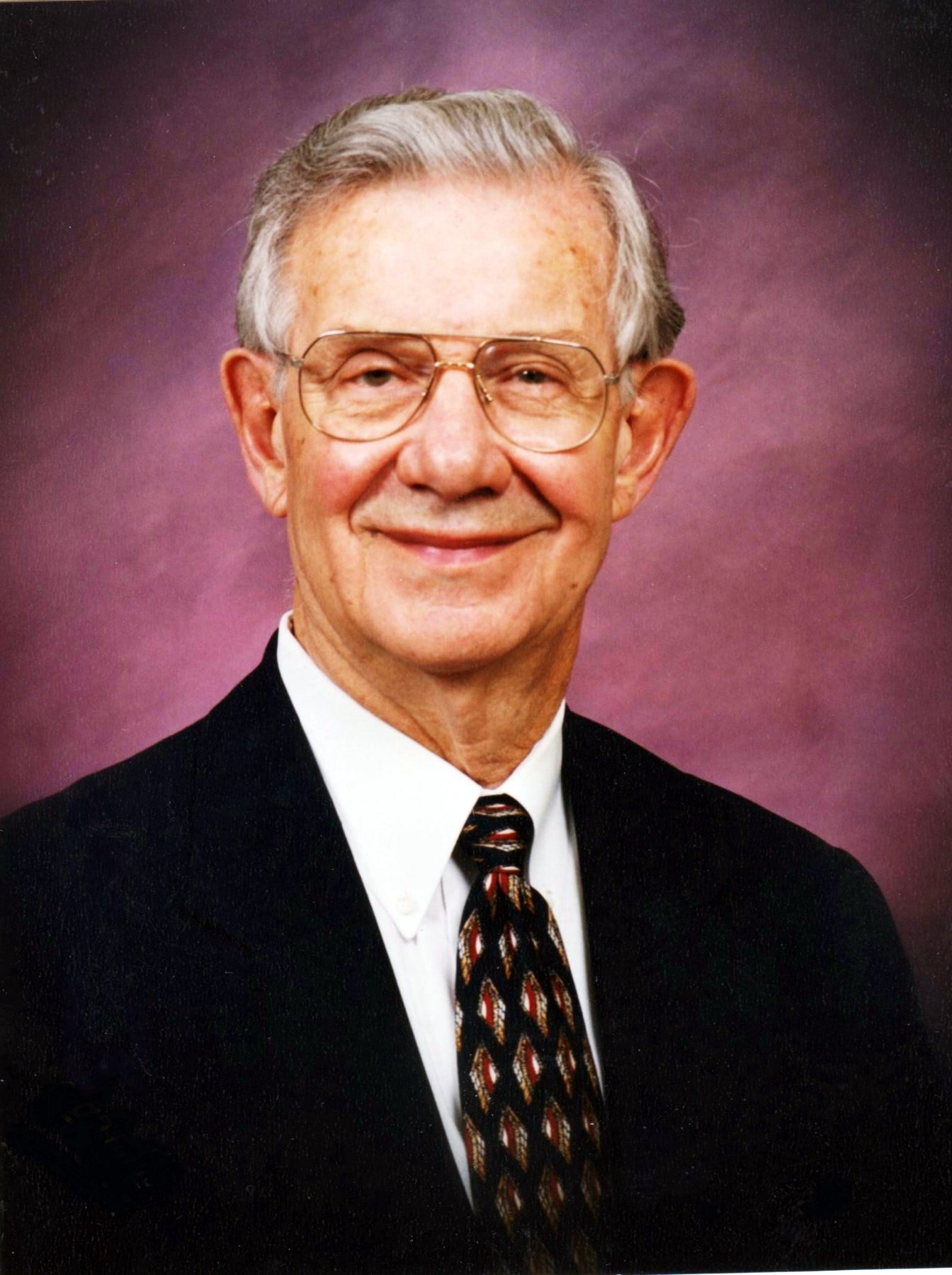 William Frank Marks Obituary Charlotte, NC