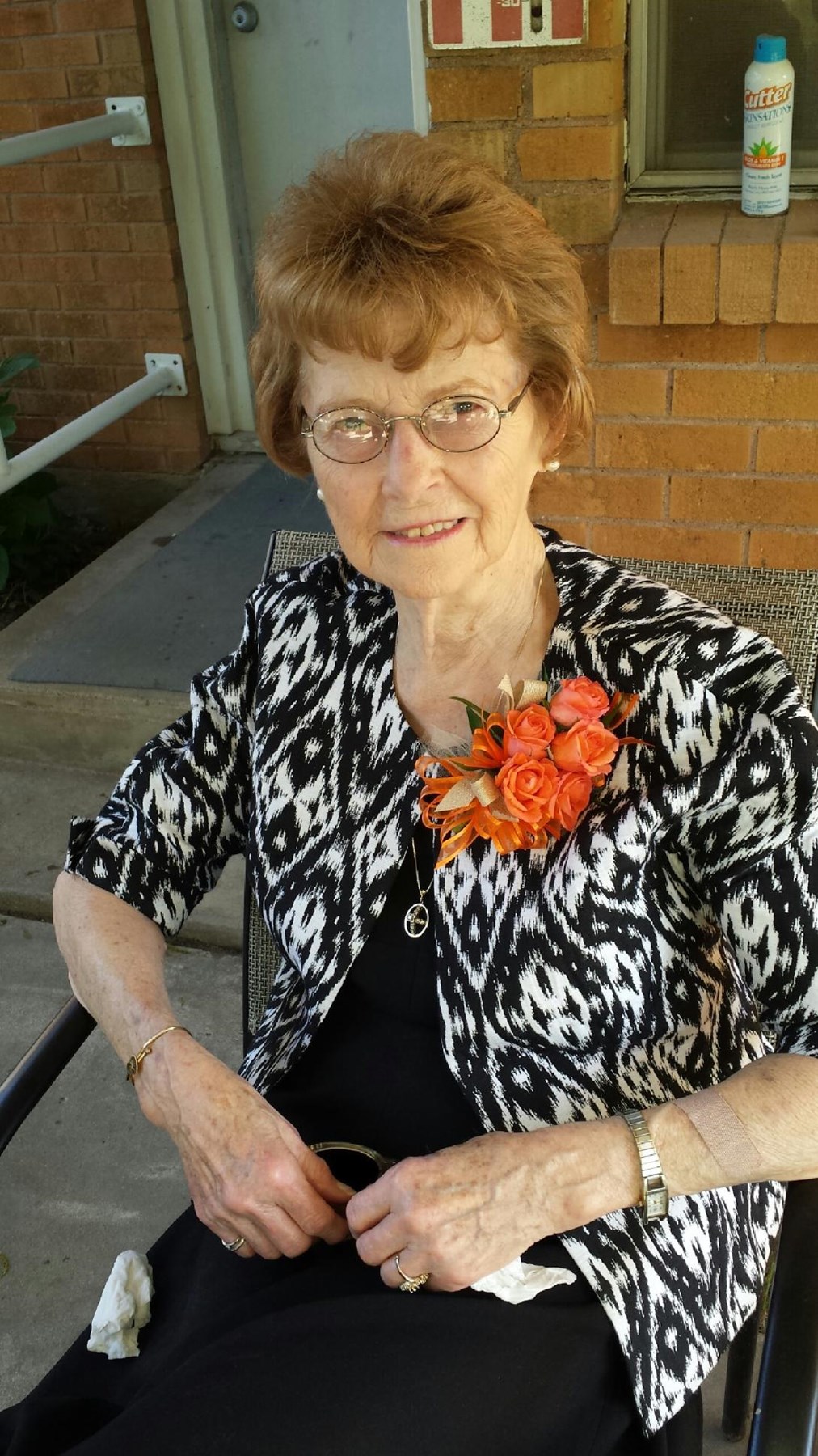 Obituary of Mary Sue Reeder Shipley