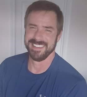 Obituary of Peter Petruska