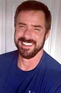 Obituary of Peter Petruska