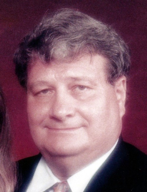 Obituary of George Nelson Guild Jr., M.D.